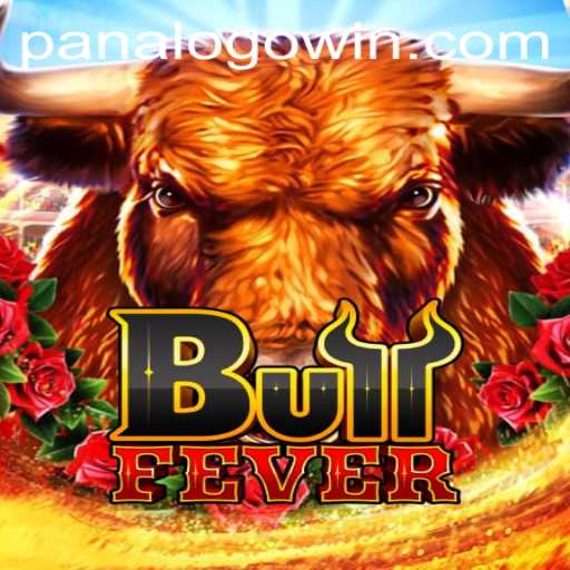 Exploring the Thrills of BullFever and the Strategic Gameplay of PanaloGo