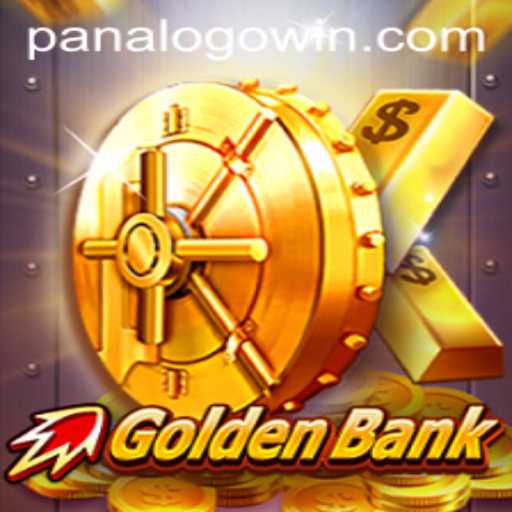 Discover the Excitement of CrazyGoldenBank: A New Era of Gaming with PanaloGo