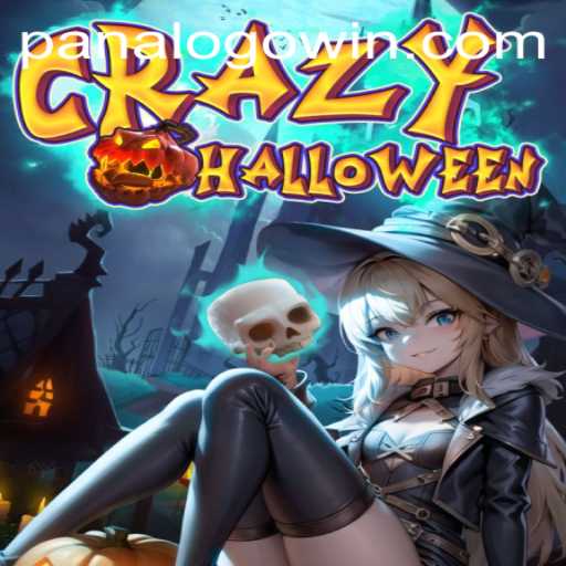 Exploring the Exciting World of CrazyHalloween: A Thrilling Adventure with PanaloGo