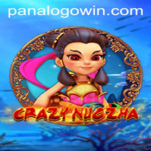 Discover CrazyNuoZha: A Thrilling New Gaming Experience