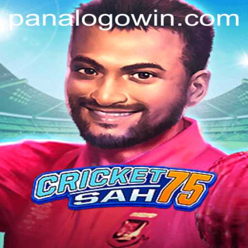 CricketSah75: Unveiling PanaloGo in the Gaming World