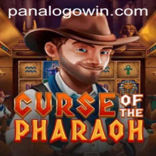 Discover the Adventure of CurseofthePharaoh with PanaloGo