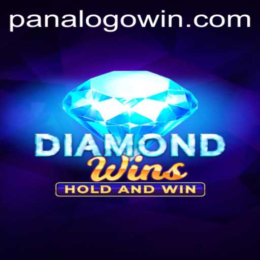 Discover the Exciting World of DiamondWins and Master the Art of PanaloGo