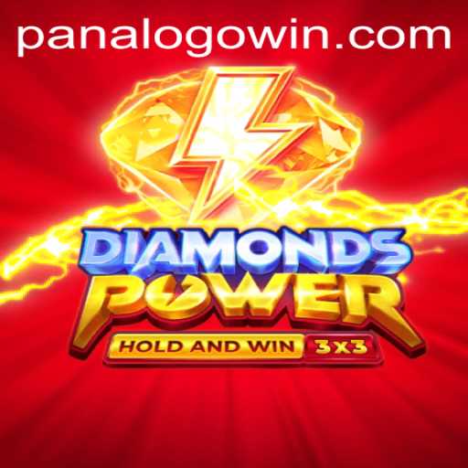 Unveiling Diamondspower: The Game-Changing Experience with PanaloGo