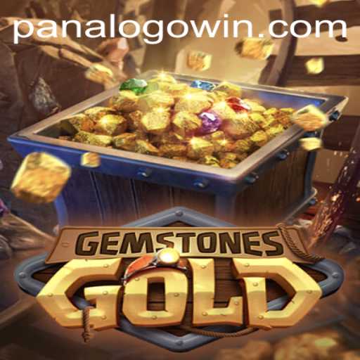Explore the Exciting World of GemstonesGold with PanaloGo