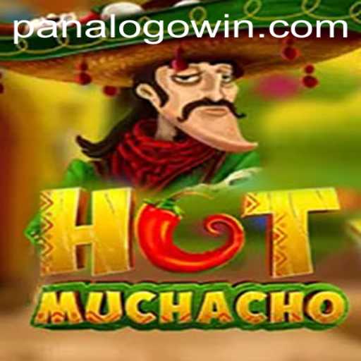HotMuchacho: Exploring the Vibrant World of PanaloGo