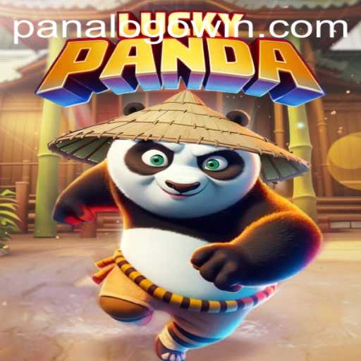 Discover the Fun and Excitement of LuckyPanda: A Comprehensive Guide to PanaloGo