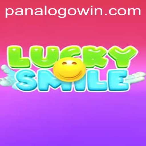 The Unique World of LuckySmile: A Comprehensive Guide to PanaloGo