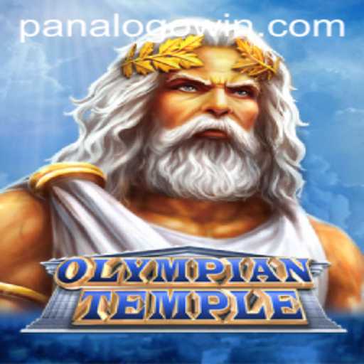 OlympianTemple: An Immersive Journey into Mythology and Adventure