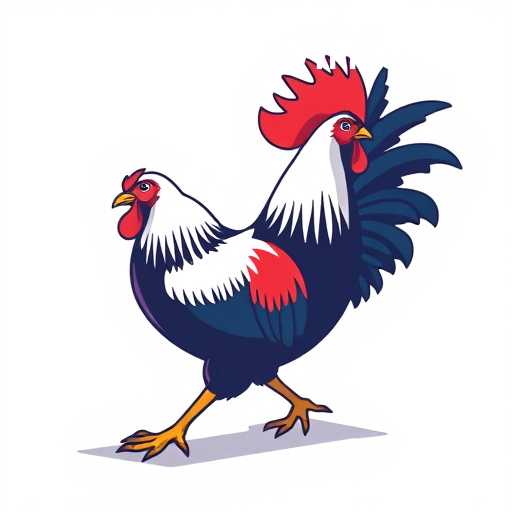 poker heads-up um contra um