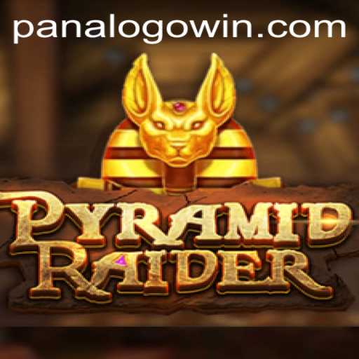 Unraveling the Mysteries of PyramidRaider with PanaloGo: A Modern Gaming Adventure