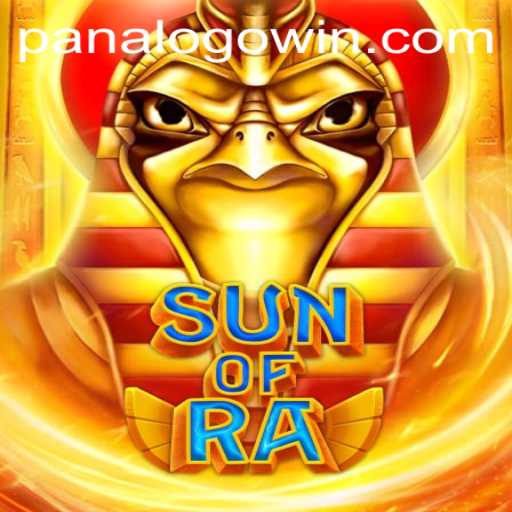 The Enigmatic World of SunofRa: Discover the Thrills and Strategy of PanaloGo
