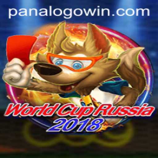 Exploring WorldCupRussia2018: The Thrilling Game and Its Innovative PanaloGo Feature