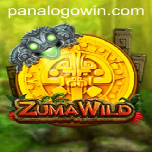 Discover the Thrills of ZumaWild and PanaloGo: A New Era of Gaming
